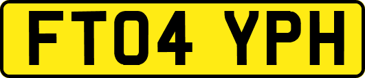 FT04YPH