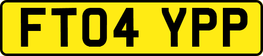 FT04YPP