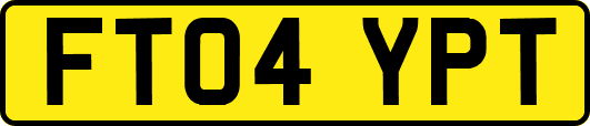 FT04YPT