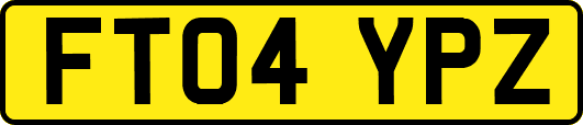 FT04YPZ