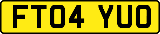FT04YUO