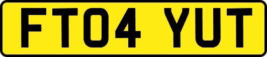 FT04YUT