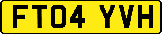 FT04YVH