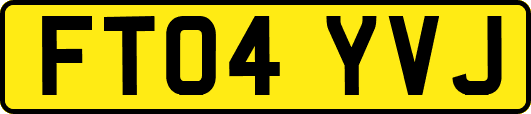 FT04YVJ