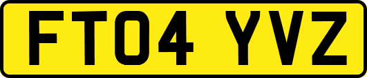 FT04YVZ