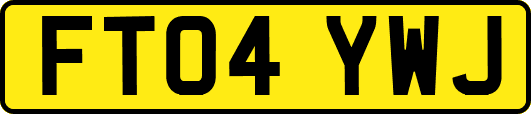 FT04YWJ