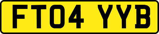 FT04YYB