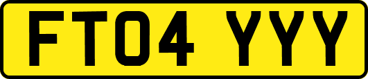 FT04YYY