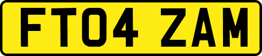 FT04ZAM