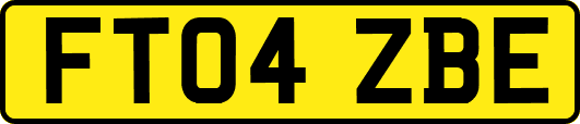 FT04ZBE