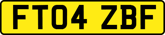 FT04ZBF
