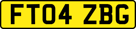 FT04ZBG