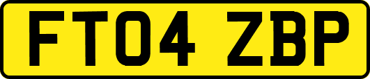 FT04ZBP