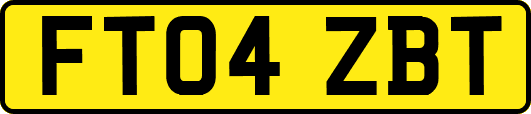 FT04ZBT