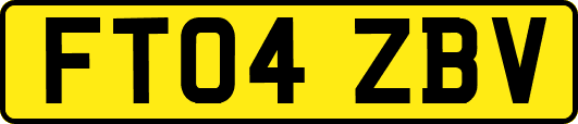 FT04ZBV