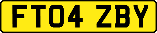 FT04ZBY