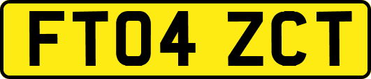 FT04ZCT