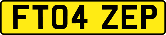 FT04ZEP