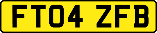 FT04ZFB