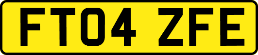 FT04ZFE