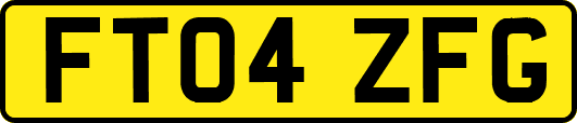 FT04ZFG