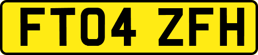 FT04ZFH