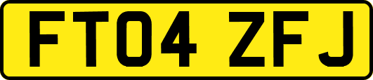 FT04ZFJ