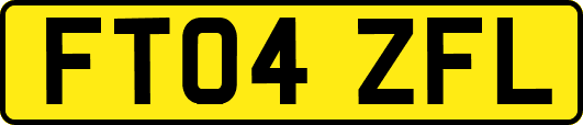 FT04ZFL