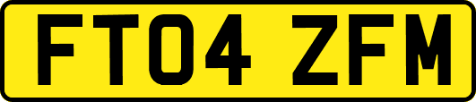 FT04ZFM
