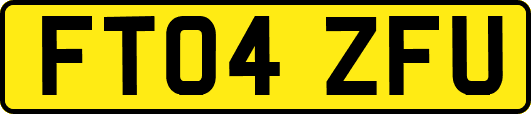 FT04ZFU