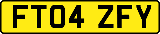 FT04ZFY