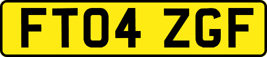 FT04ZGF