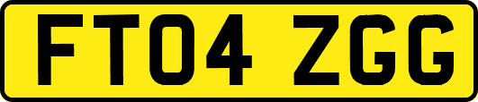 FT04ZGG