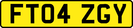 FT04ZGY
