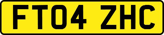 FT04ZHC