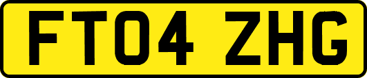 FT04ZHG