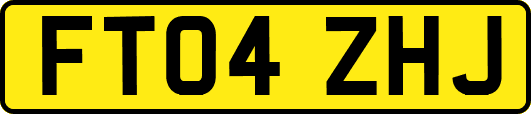 FT04ZHJ