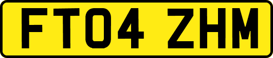 FT04ZHM