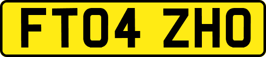 FT04ZHO