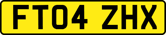 FT04ZHX