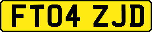 FT04ZJD