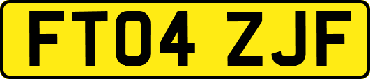 FT04ZJF