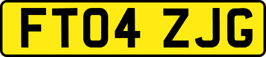 FT04ZJG