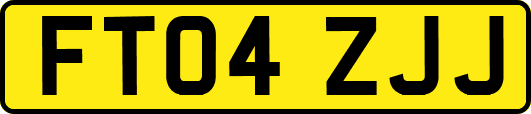 FT04ZJJ