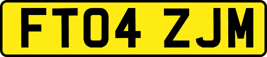 FT04ZJM