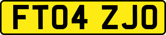 FT04ZJO