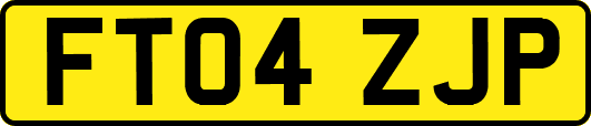 FT04ZJP