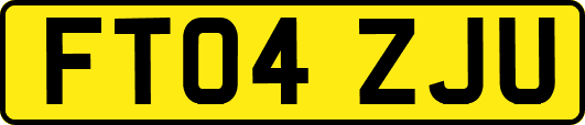 FT04ZJU