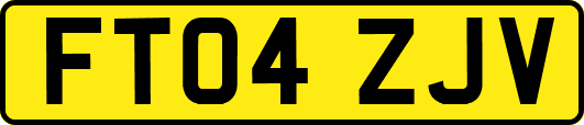 FT04ZJV