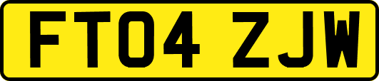 FT04ZJW